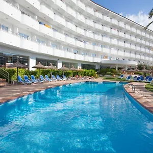 Grupotel Maritimo Szálloda